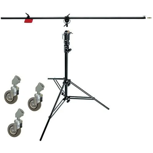 Manfrotto 085BS