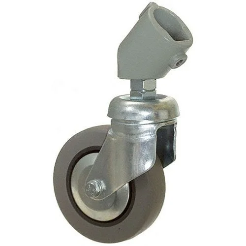 Manfrotto 085BS