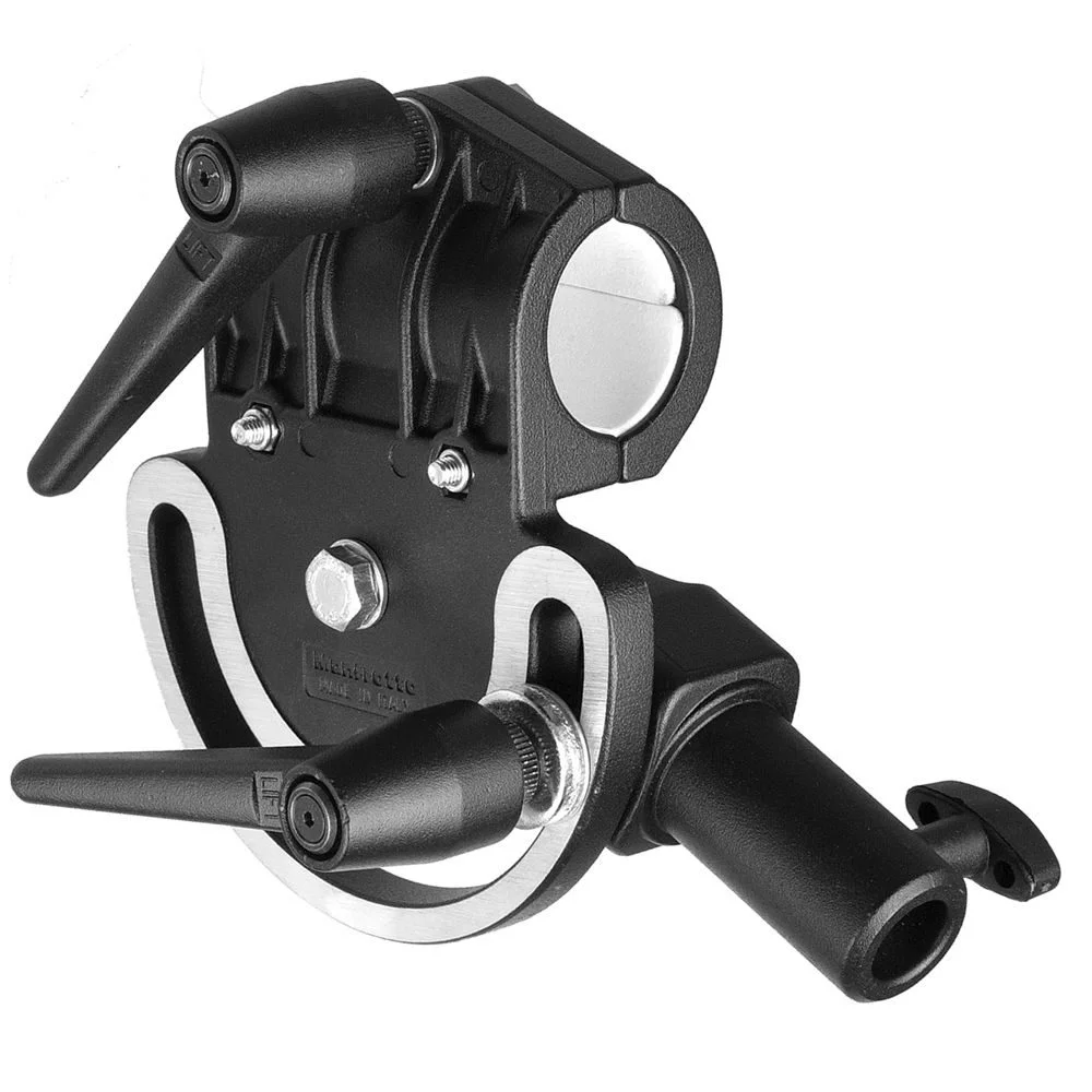 Manfrotto 085BS