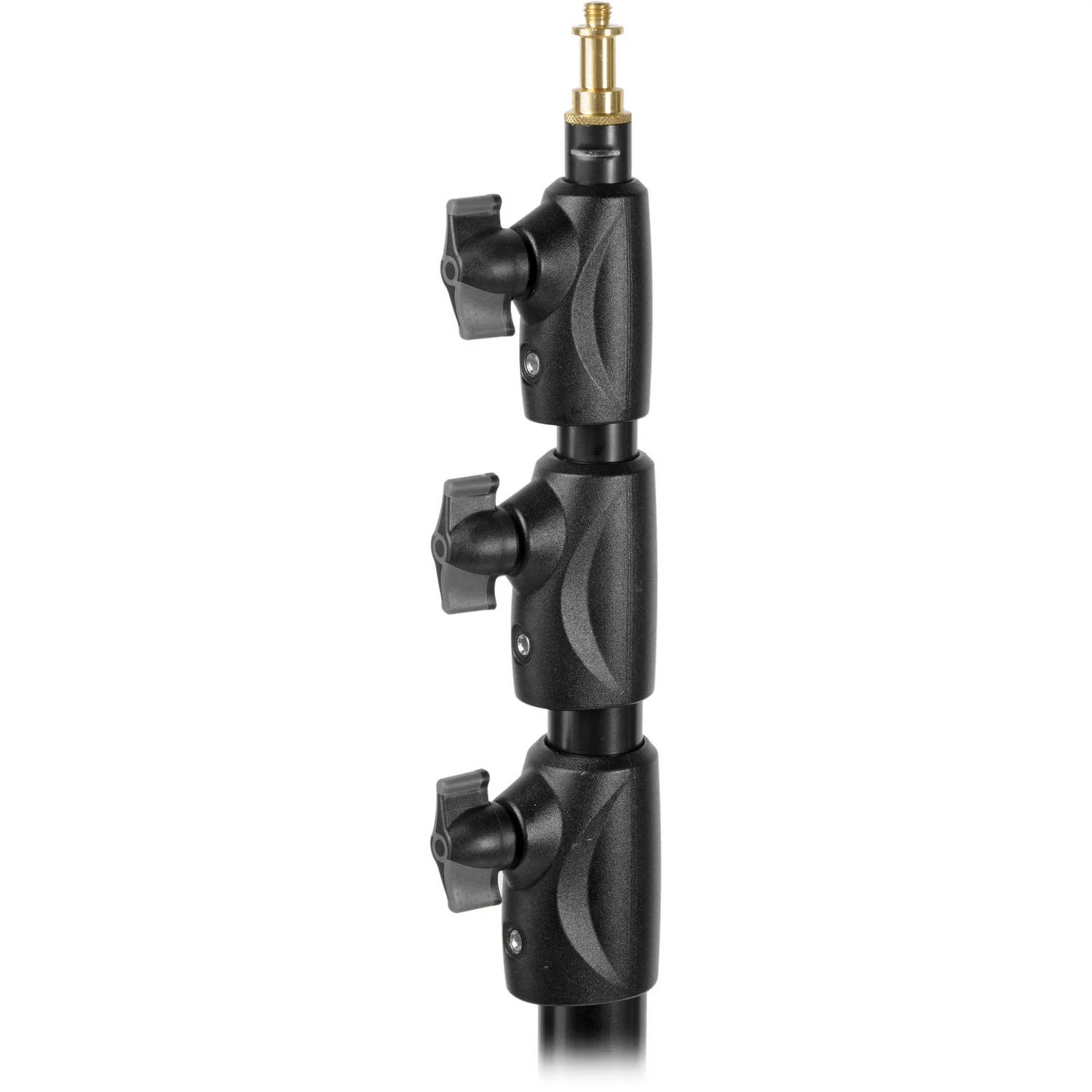 Manfrotto 1004BAC