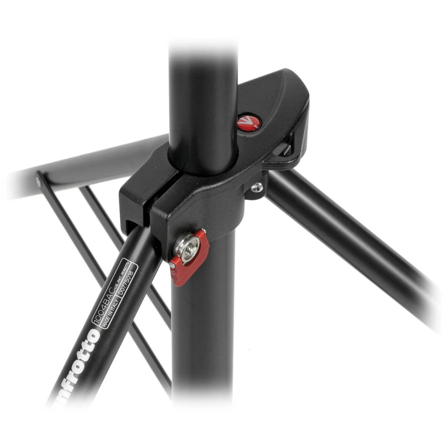 Manfrotto 1004BAC