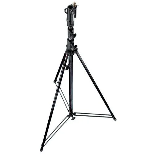 Manfrotto 111BSU