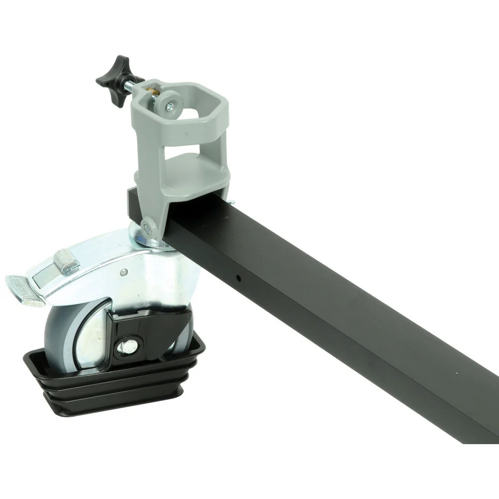 Manfrotto 114