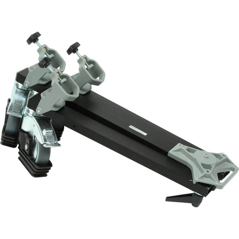 Manfrotto 114