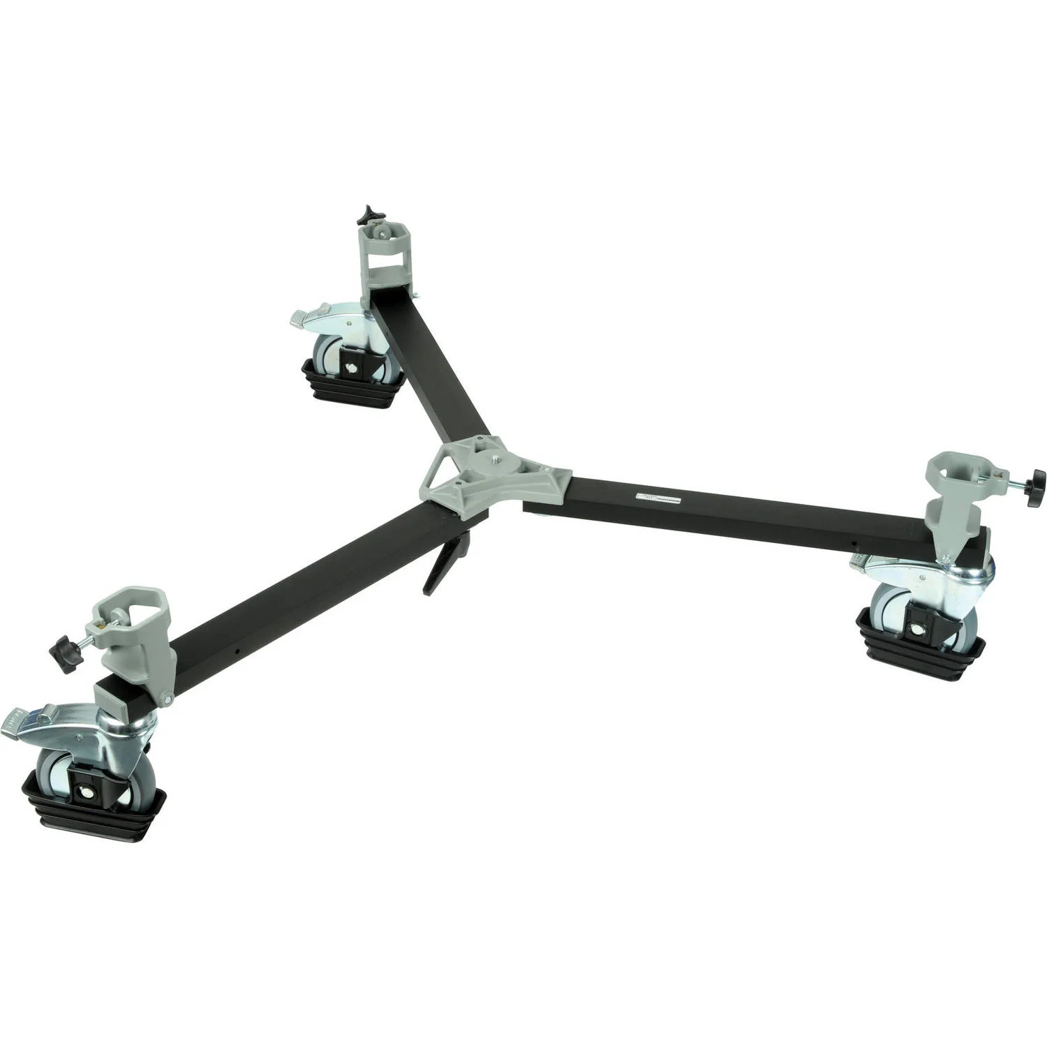 Manfrotto 114