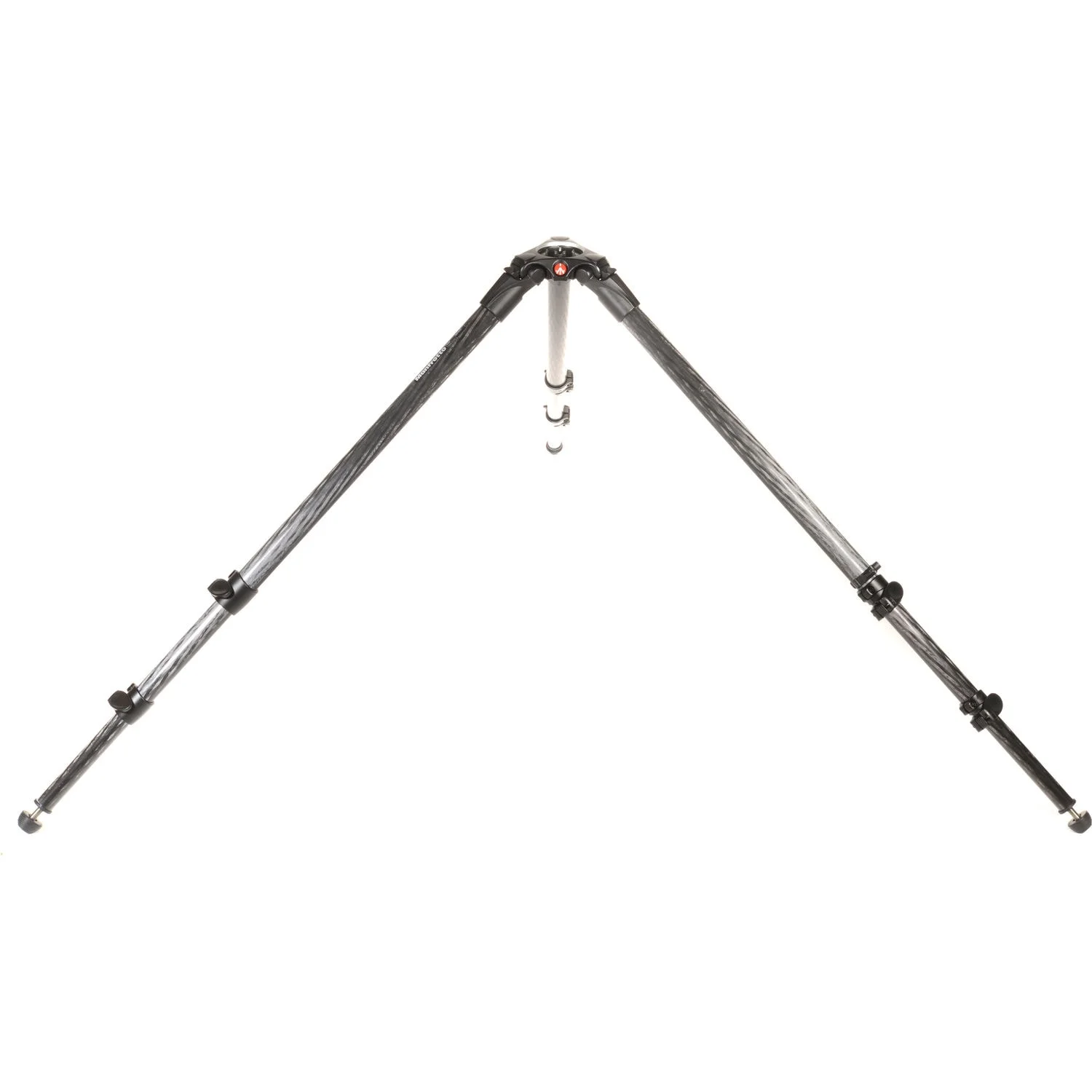 Manfrotto 535