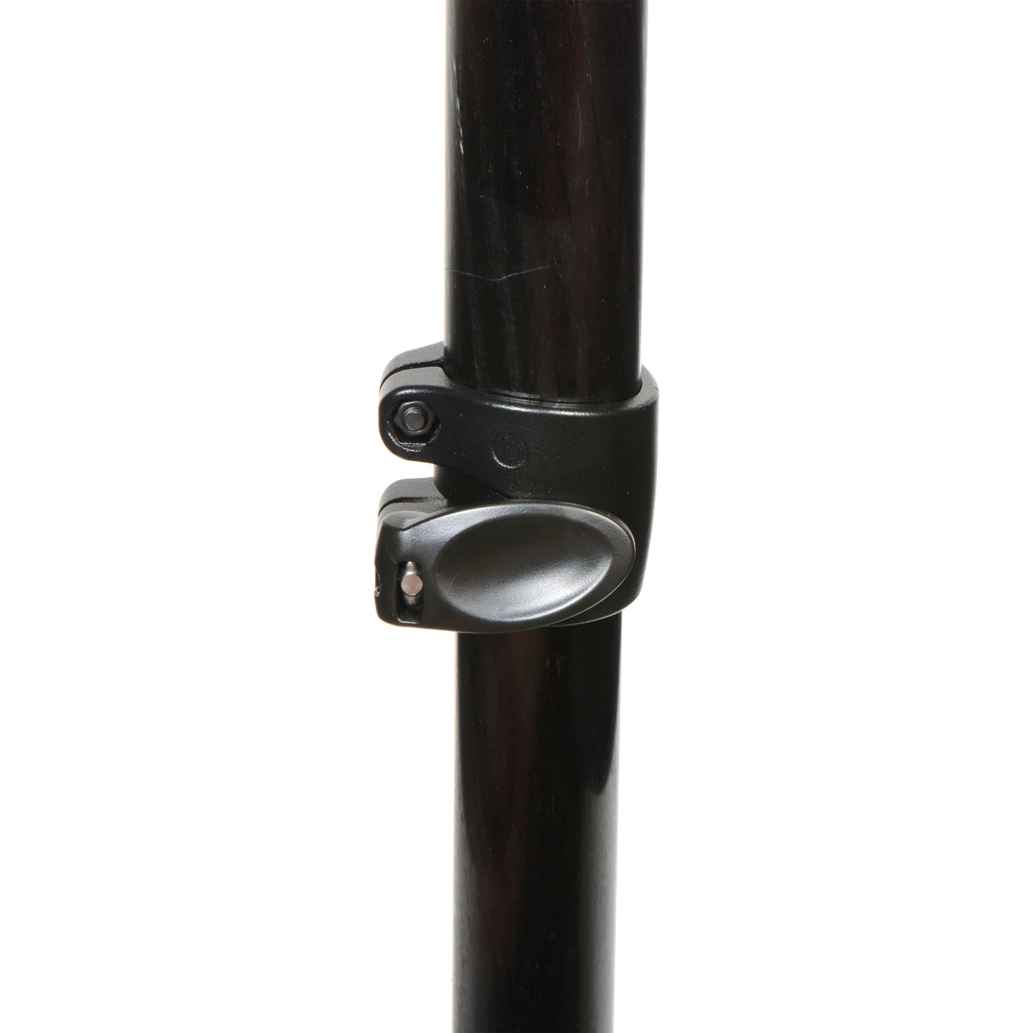 Manfrotto 535