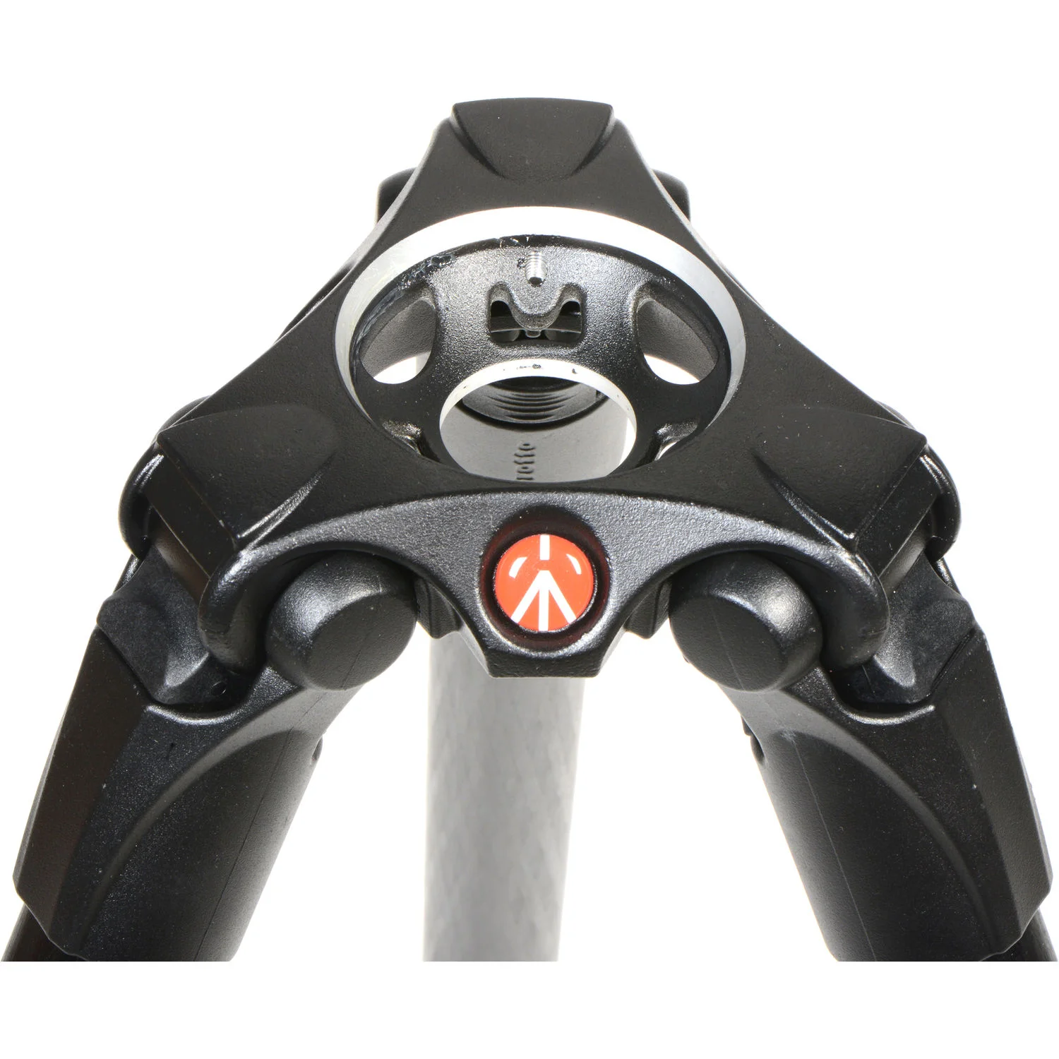 Manfrotto 535