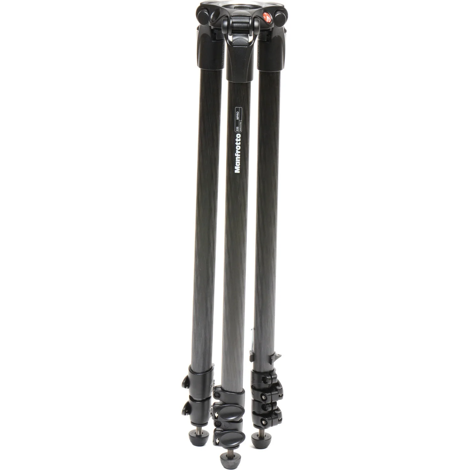 Manfrotto 535