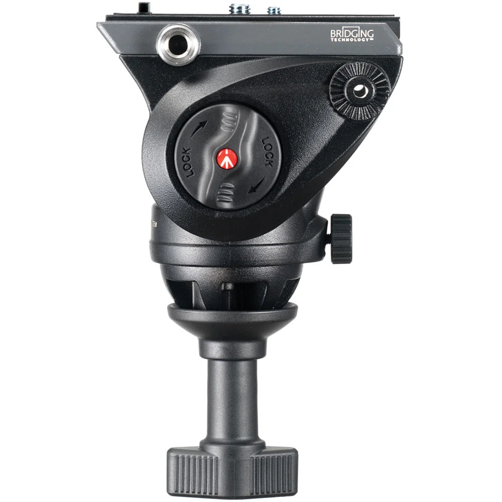 Manfrotto MVK500AM