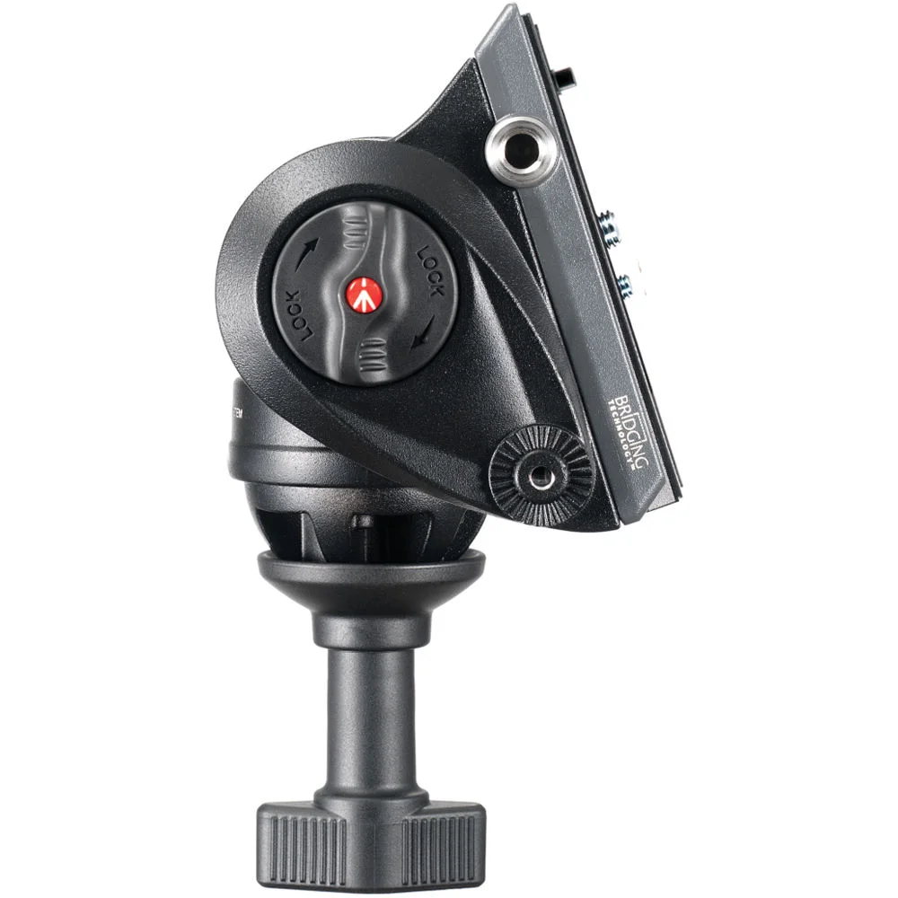 Manfrotto MVK500AM