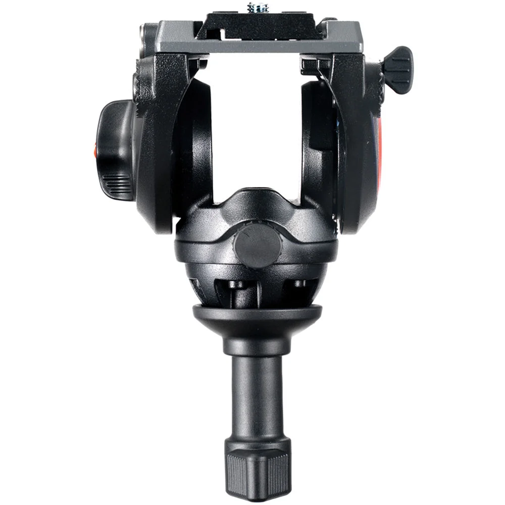 Manfrotto MVK500AM