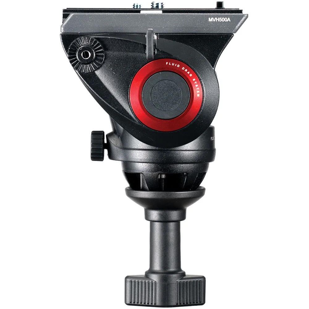 Manfrotto MVK500AM