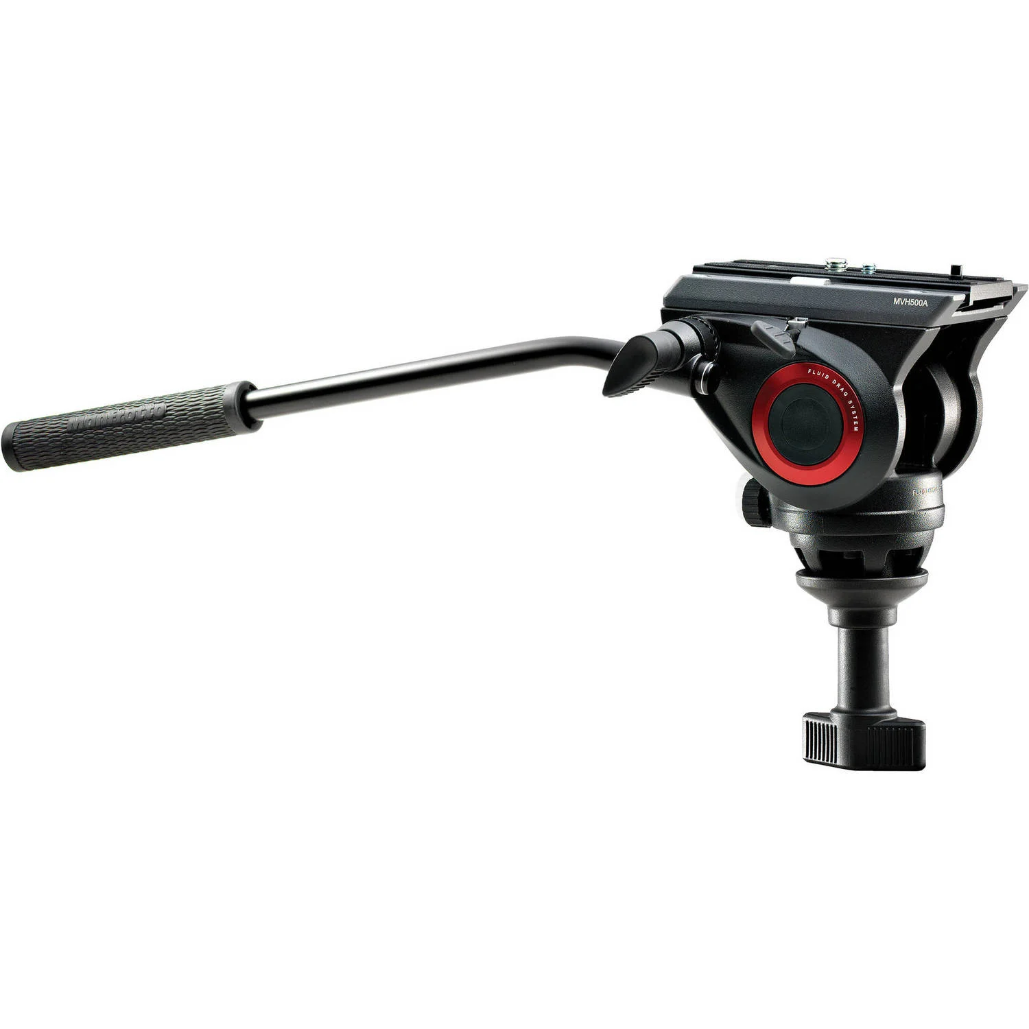 Manfrotto MVK500AM
