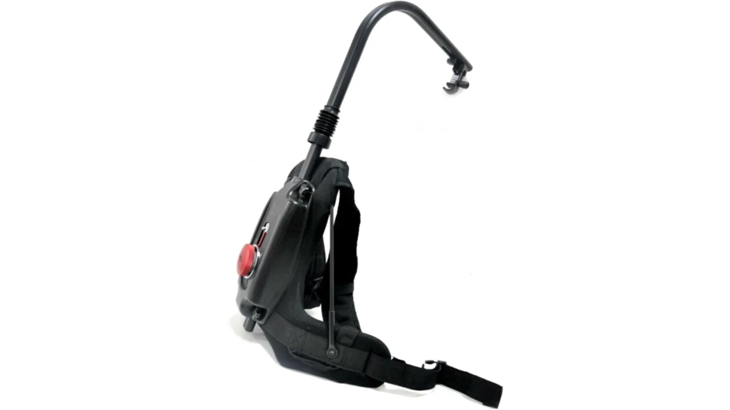Motioncam HG818