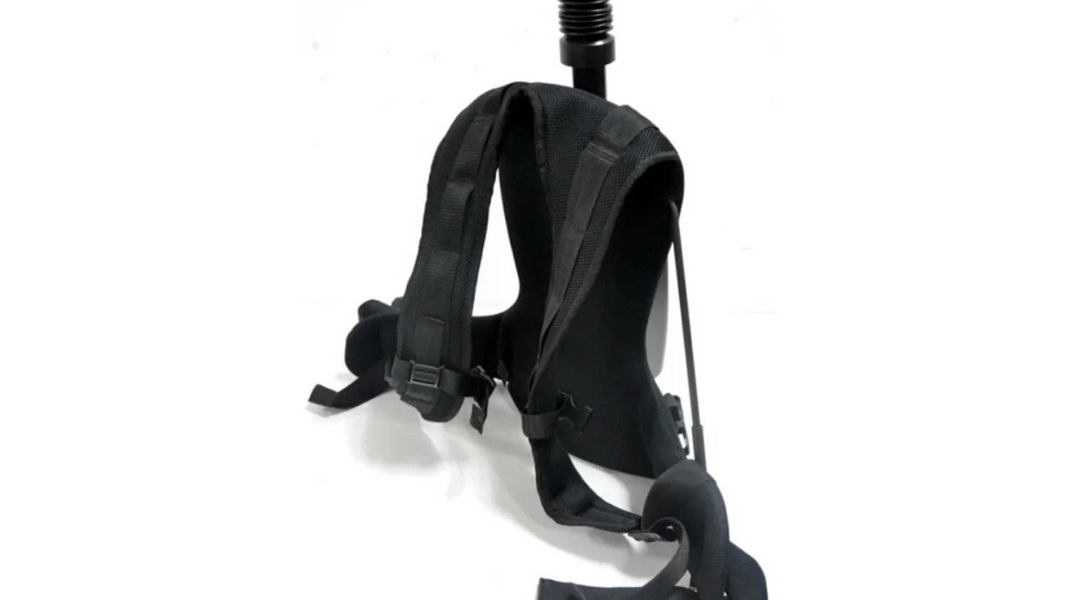 Motioncam HG818