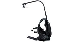 Motioncam HG818