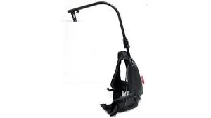 Motioncam HG818