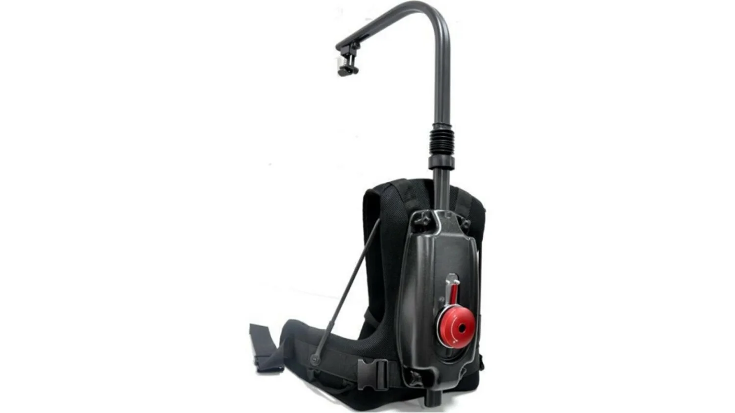 Motioncam HG818