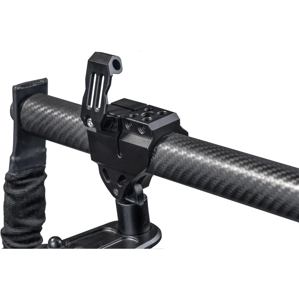 MotionCam Type Ready RIG GS + Proarms
