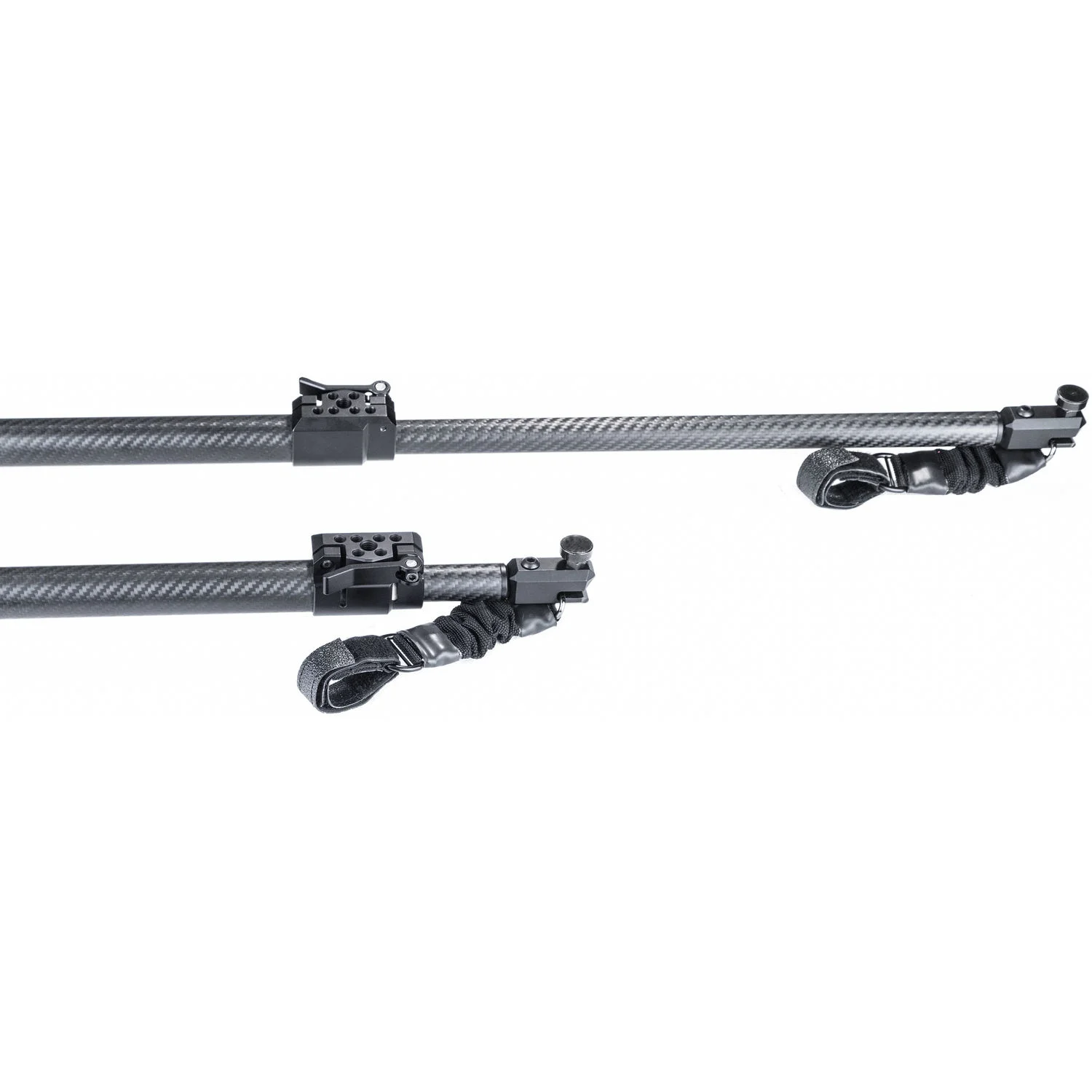MotionCam Typ Ready RIG GS + Proarms MotionCam Typ Ready RIG GS + Proarms