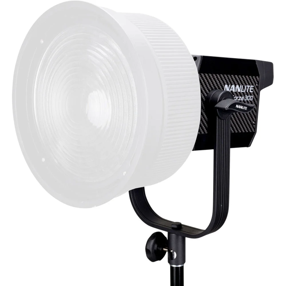Nanlite Forza 300