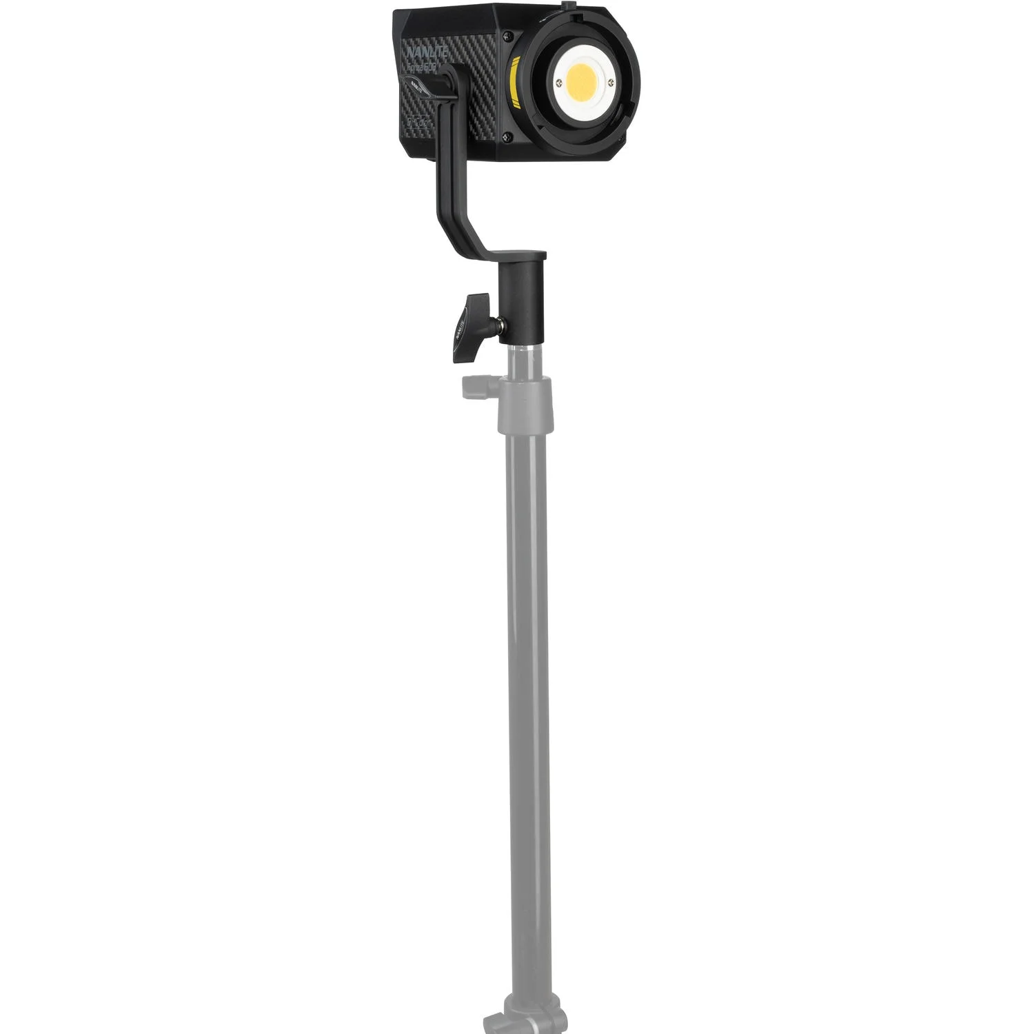 Nanlite Forza 60B