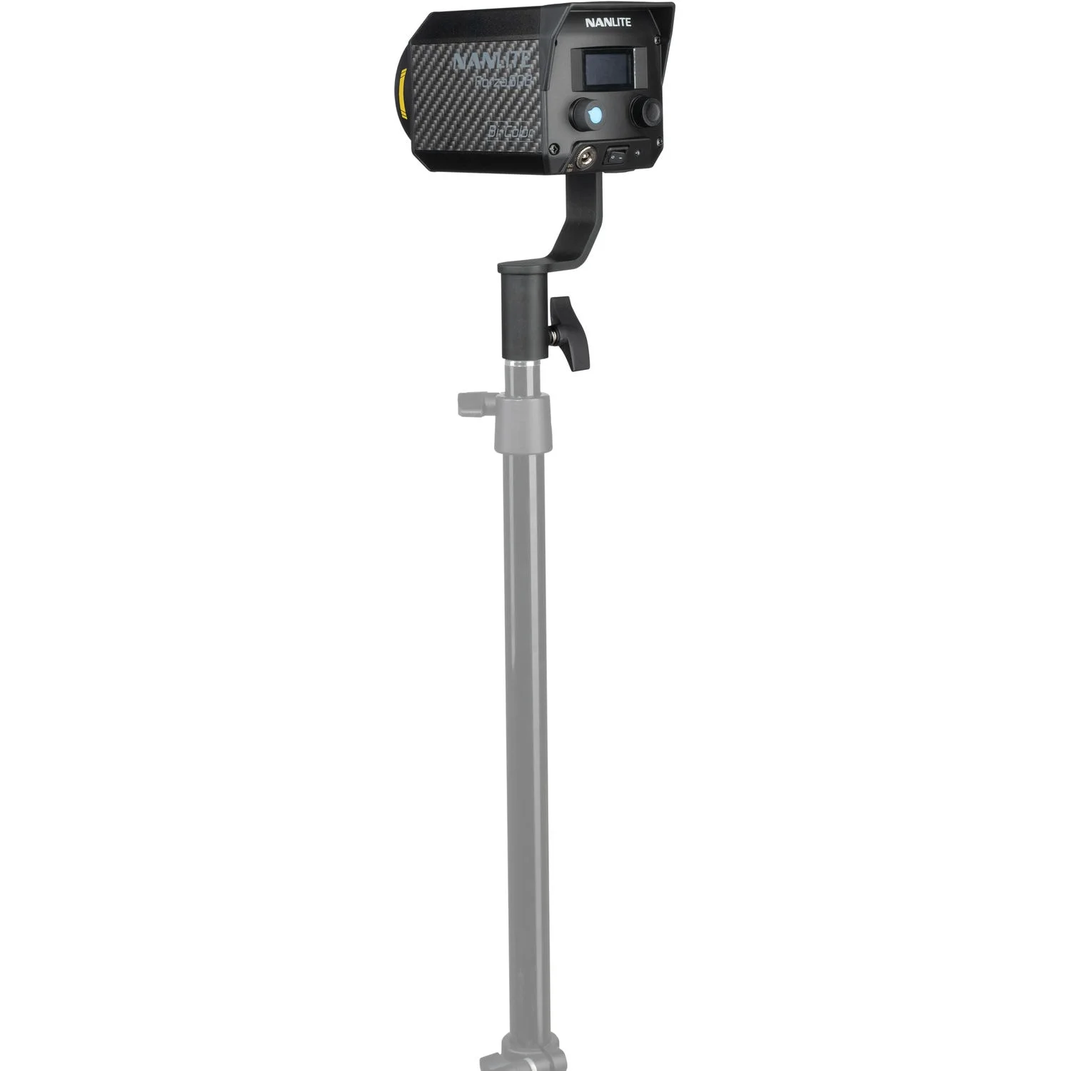 Nanlite Forza 60B