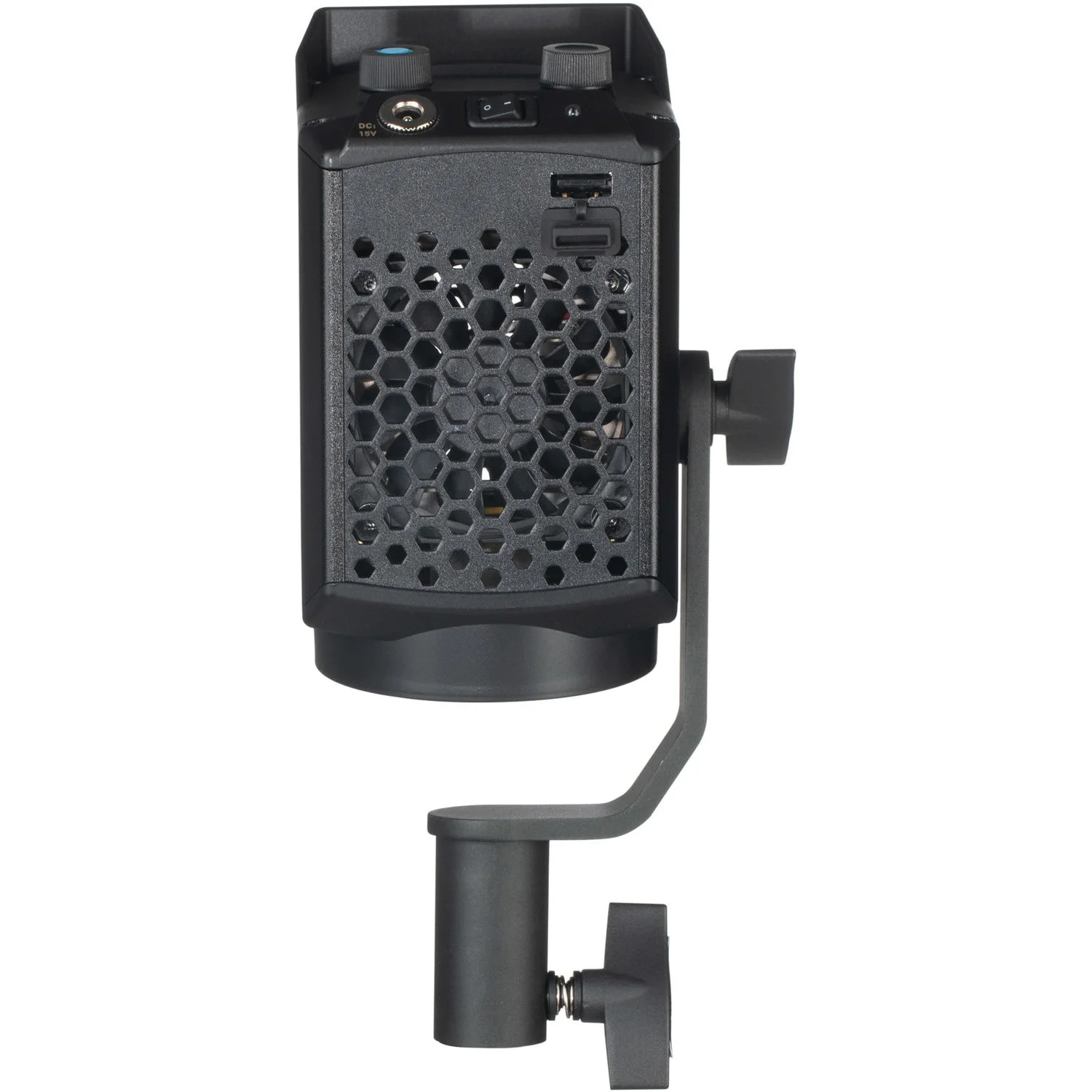 Nanlite Forza 60B