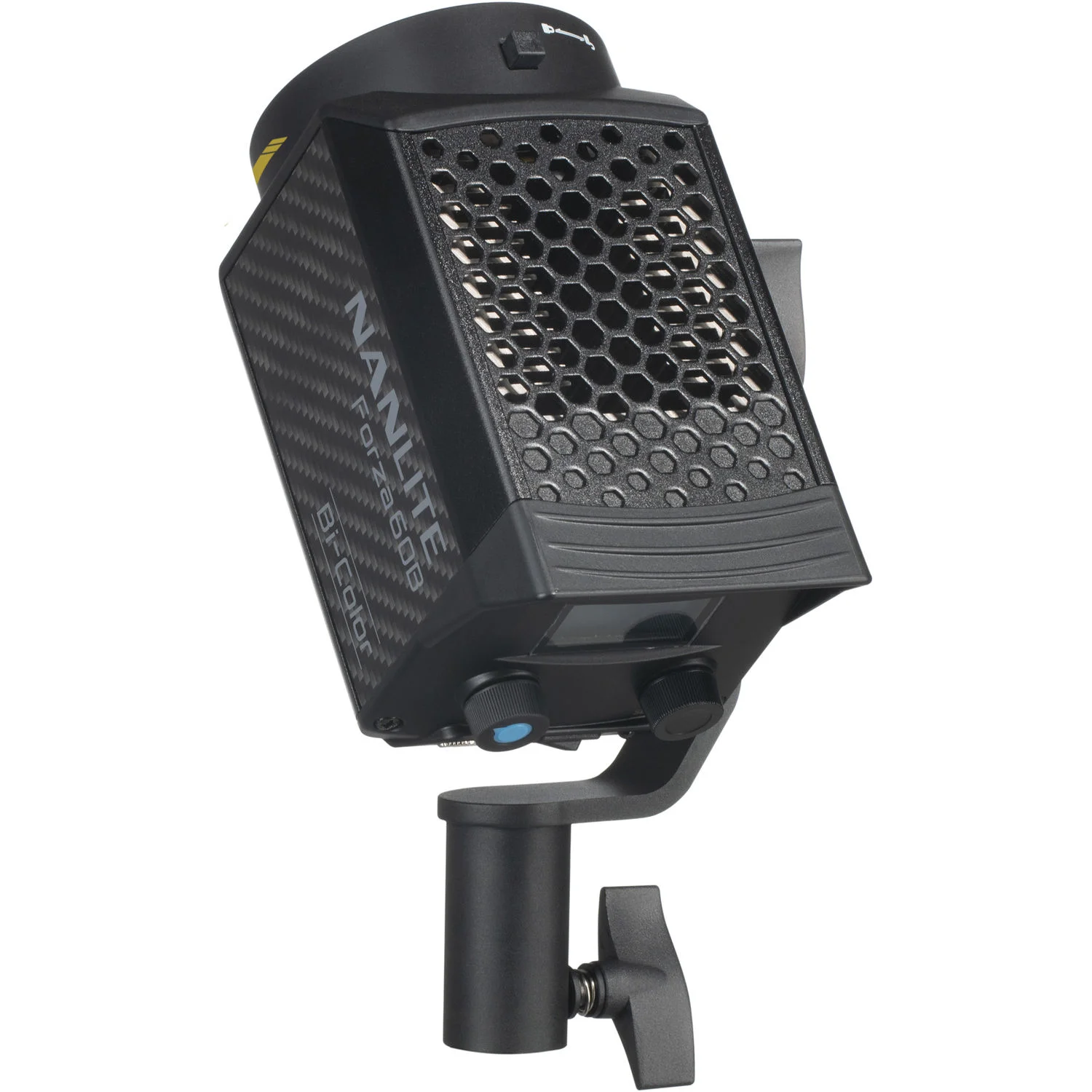Nanlite Forza 60B