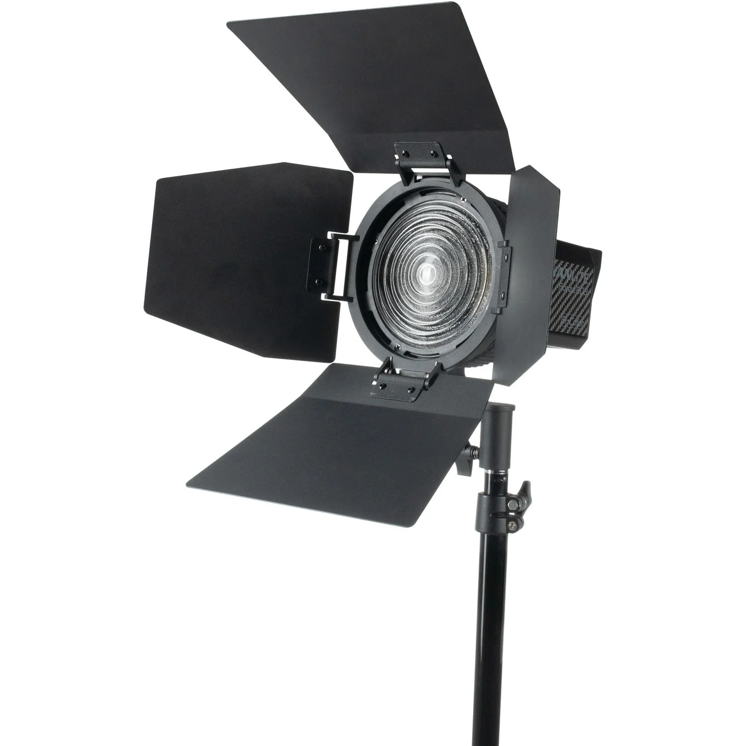 Nanlite Forza 60B