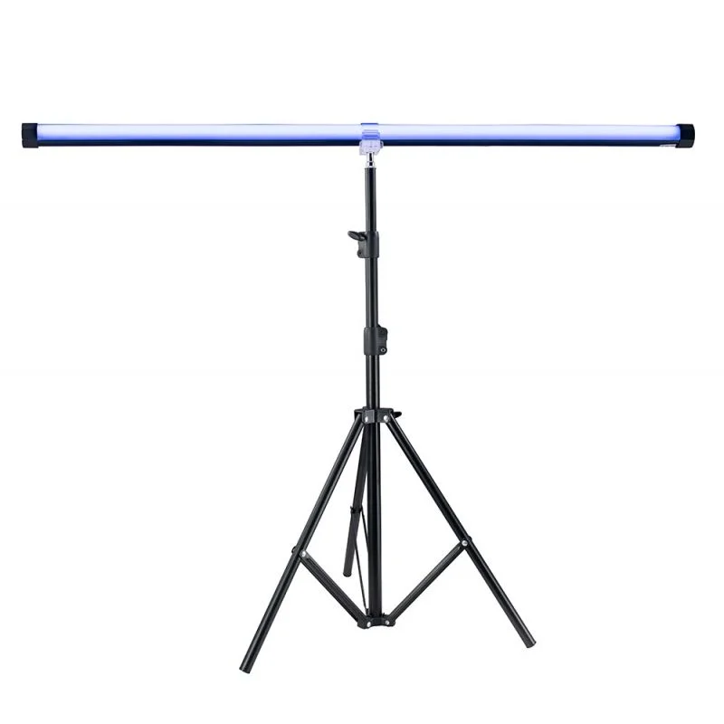 Nanlite PavoTube II 30X KIT x4