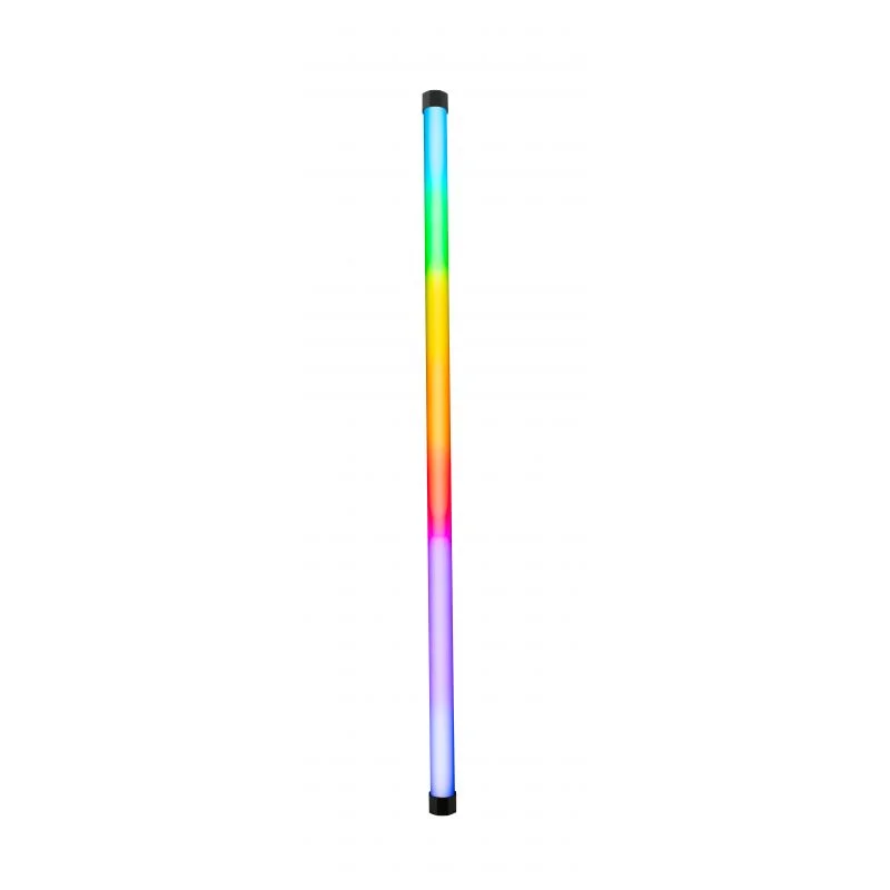 Nanlite PavoTube II 30X KIT x4
