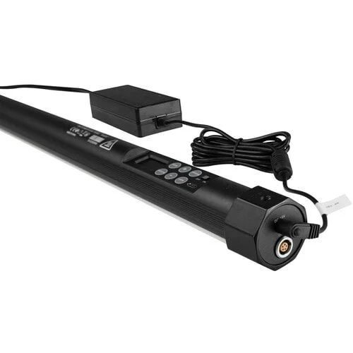 Nanlite PavoTube II 30X KIT x4