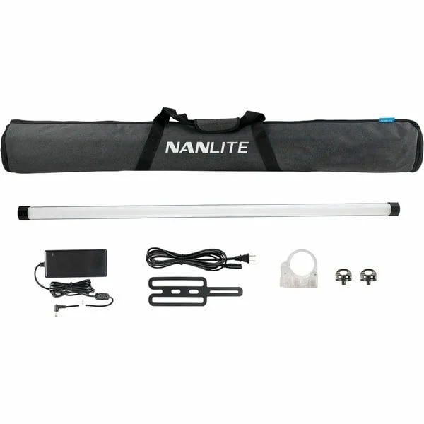 Nanlite PAVOTUBE II 30X