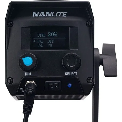 Nanlite Softbox SB-FZ60