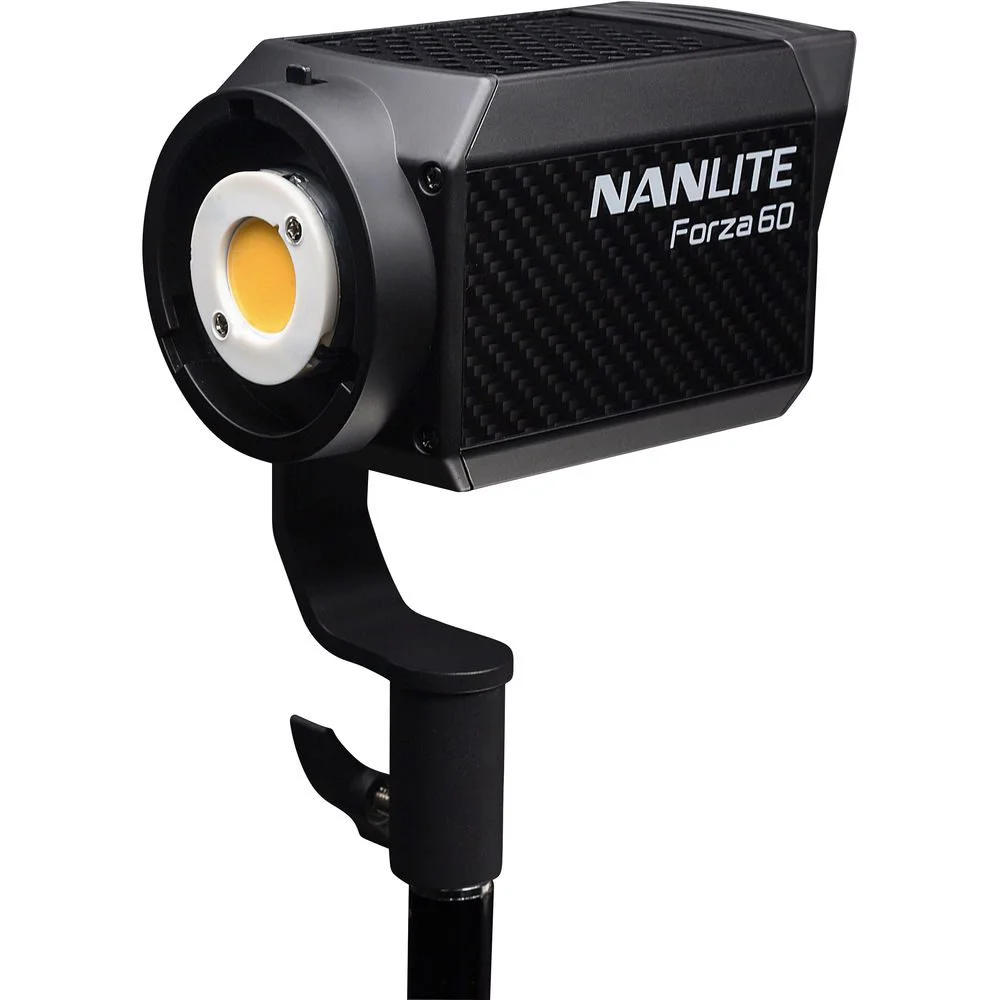 Nanlite Softbox SB-FZ60