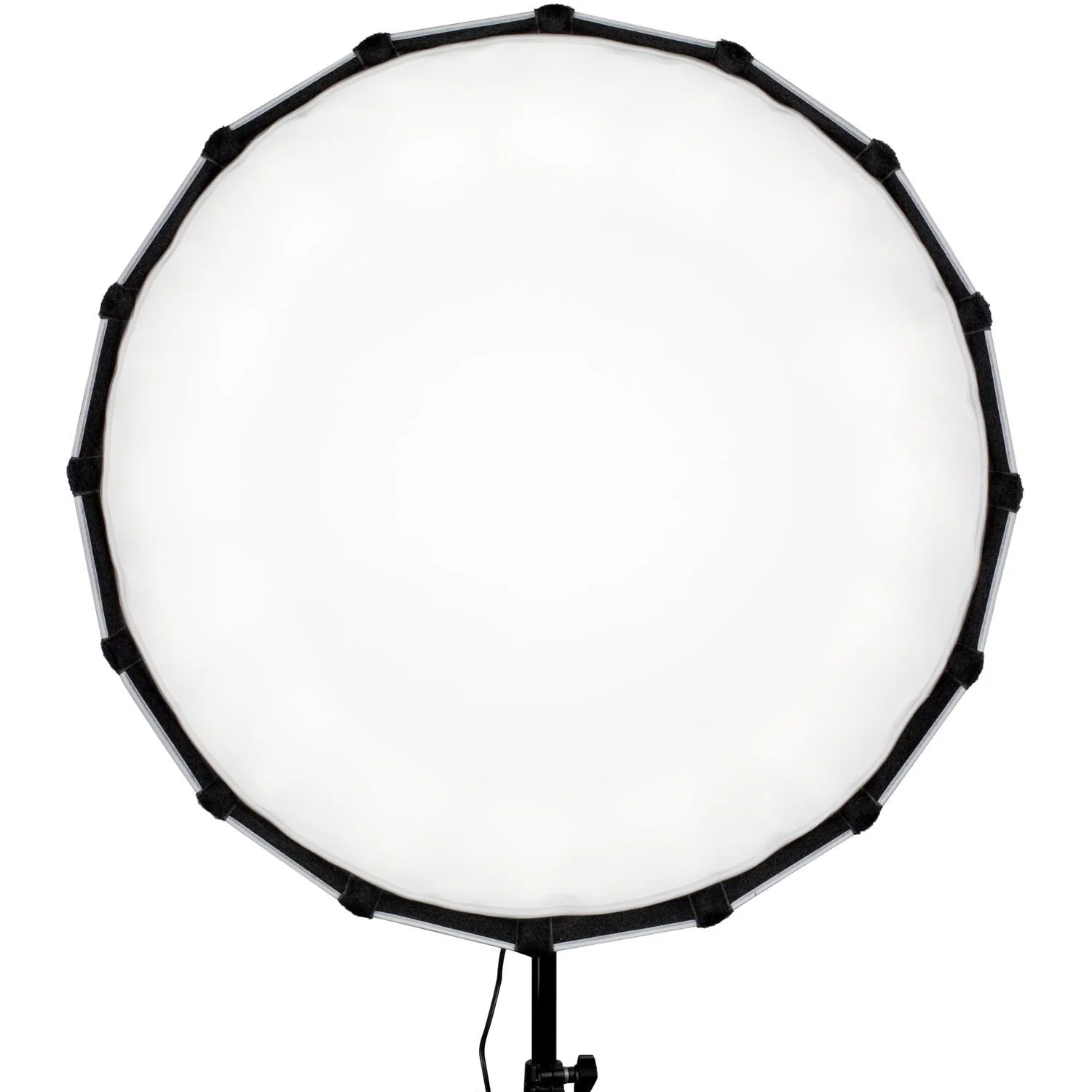 Nanlite Softbox SB-FZ60