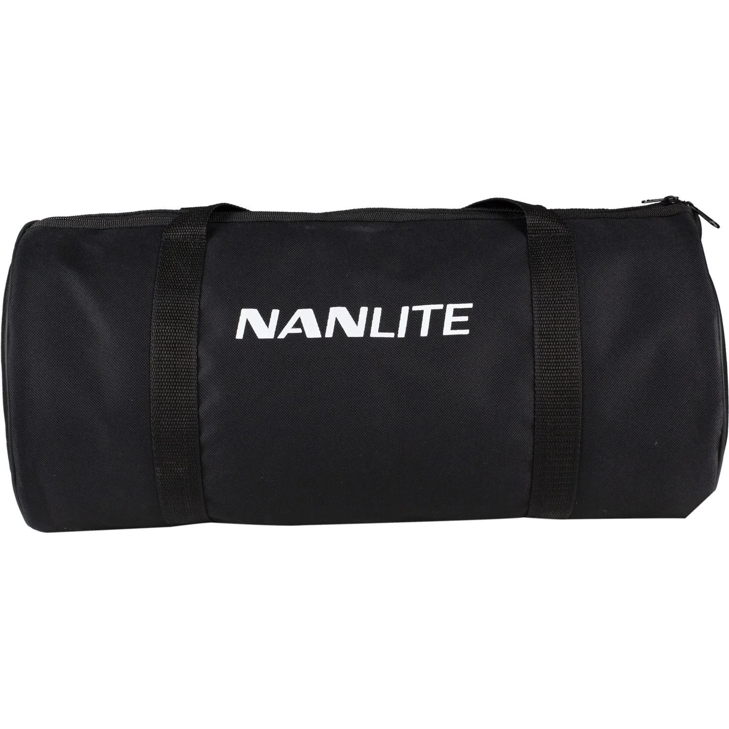 Nanlite Softbox SB-FZ60
