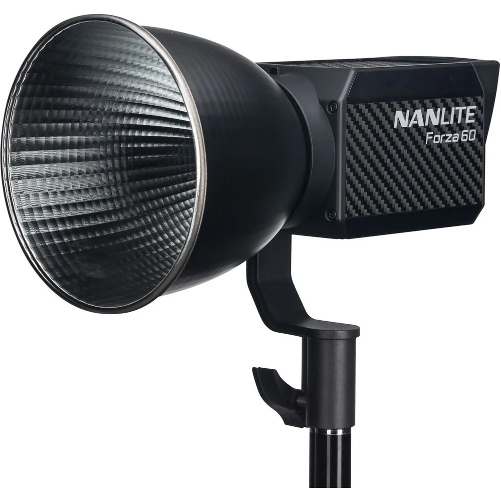Nanlite Softbox SB-FZ60