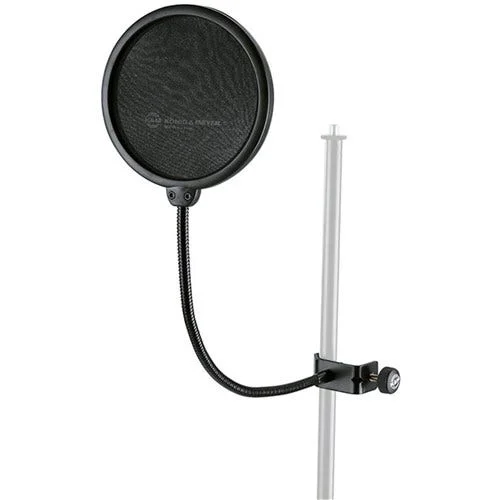 NEUMANN POP KILLER