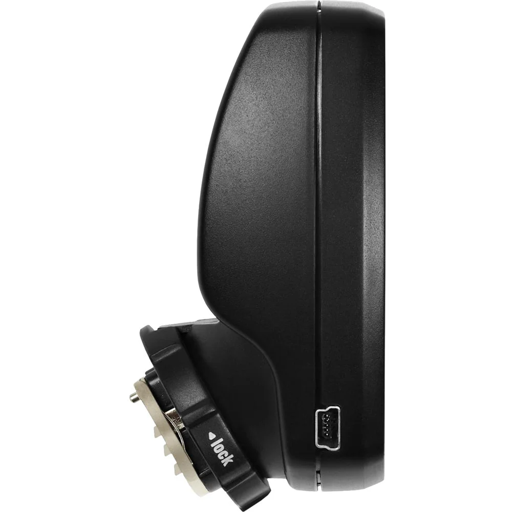 Profoto Air Remote TTL-C Fujifilm