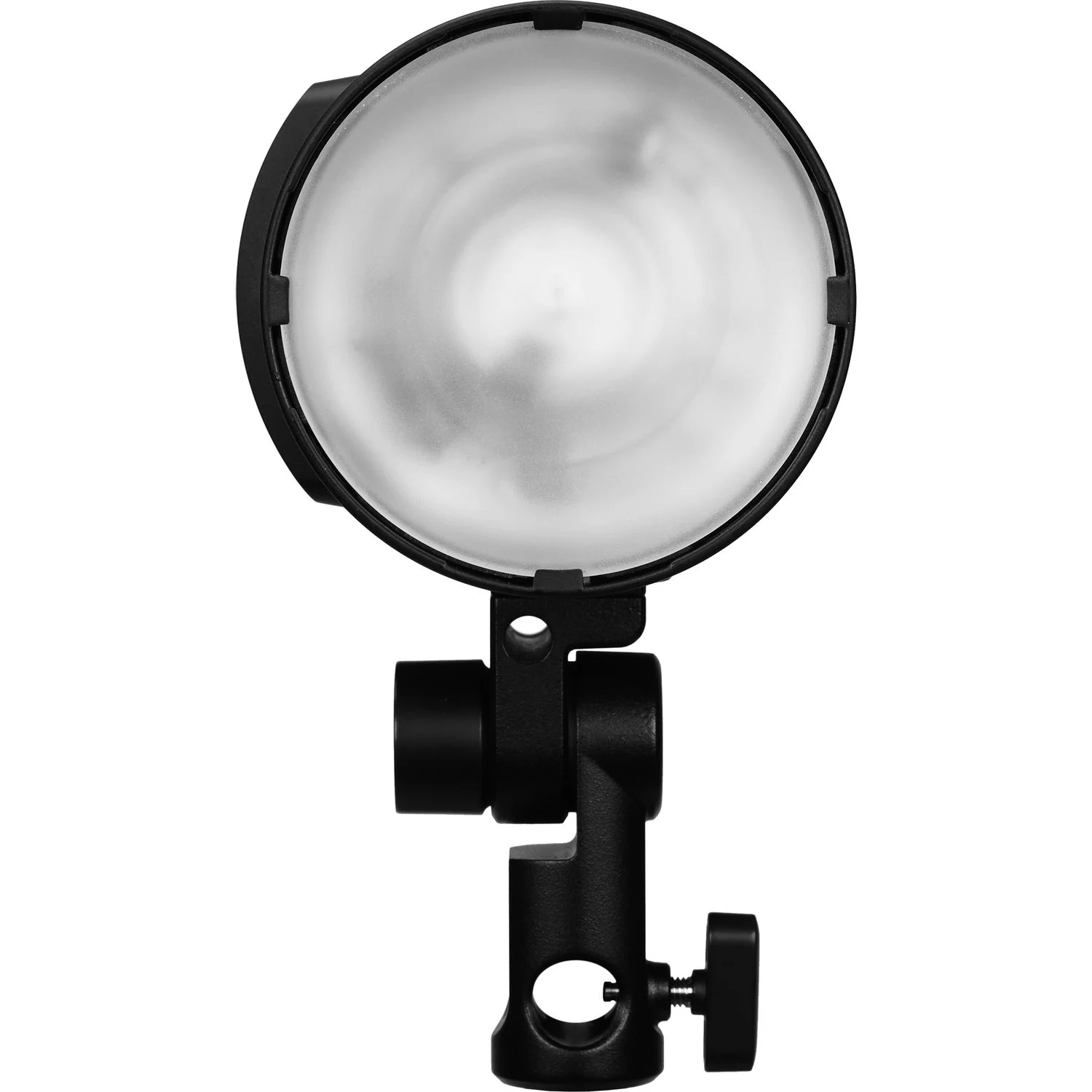 Profoto B10