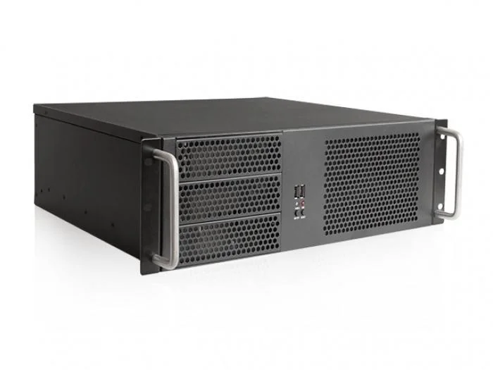 Régie rack vMix Wirecast