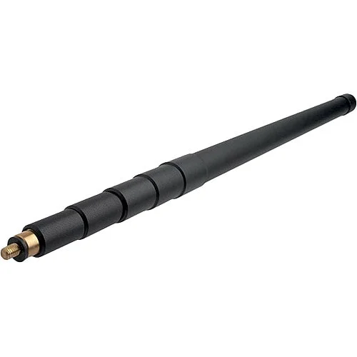 Rode Boom Pole