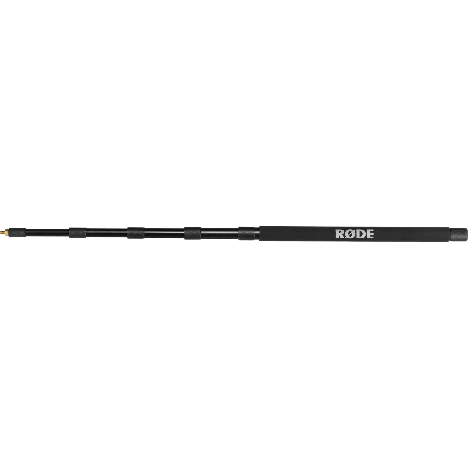 Rode Boom Pole Rode Boom Pole