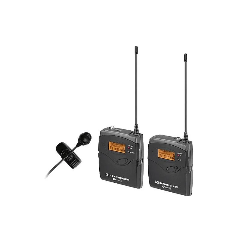 Sennheiser EW 122 PG3