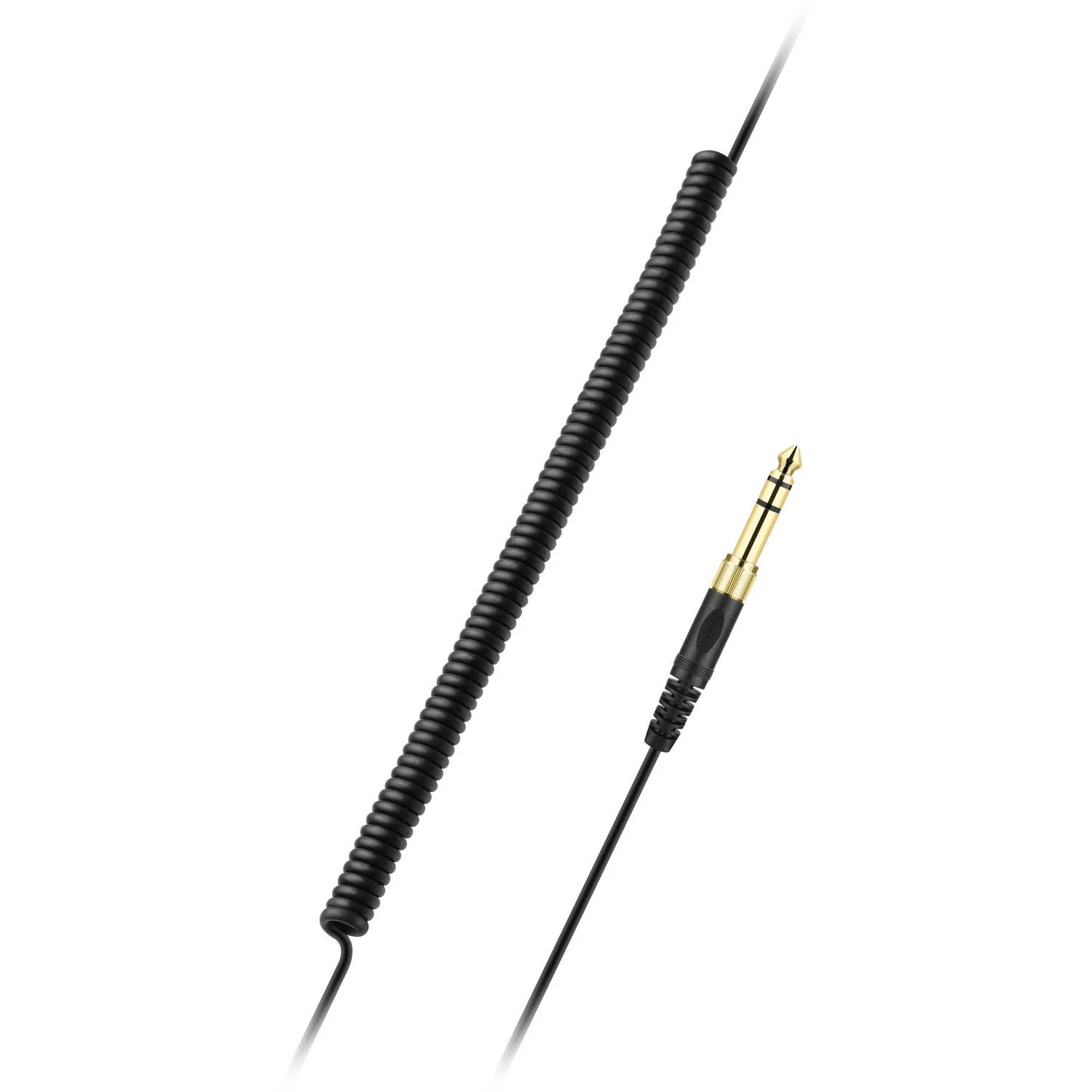 Sennheiser HD 280 Pro