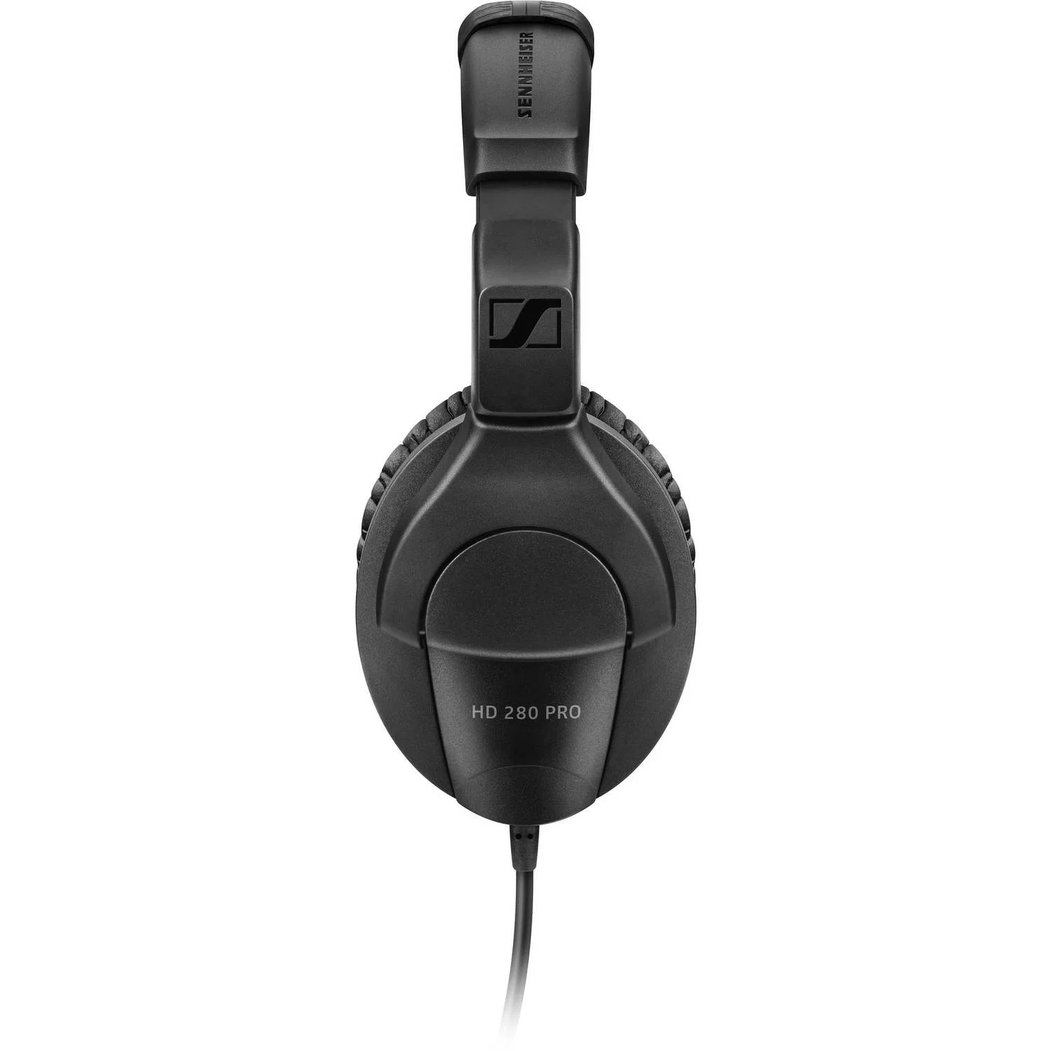 Sennheiser HD 280 Pro
