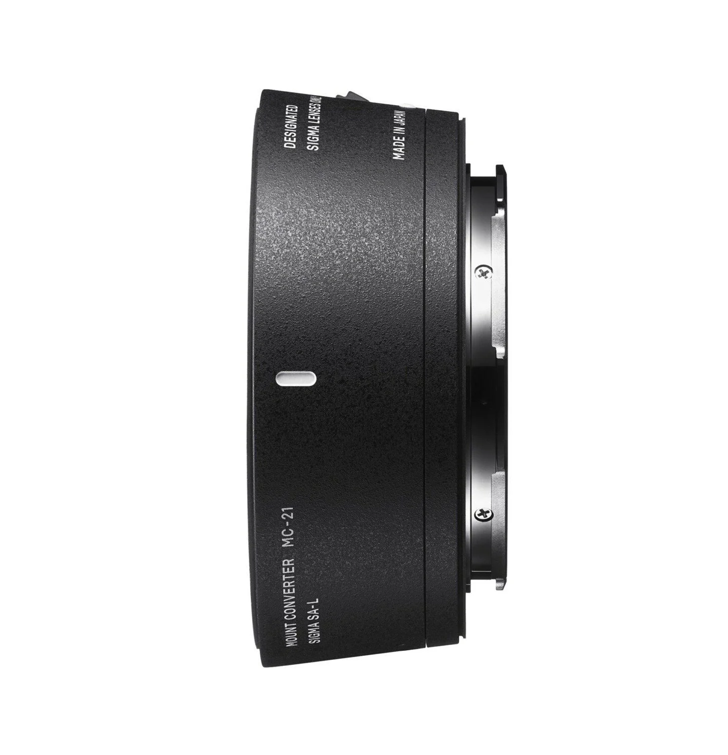 Sigma MC-21